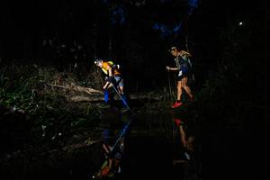 BIB: 
                            <button type="button" onclick="openModal(22455770)" class="btn btn-primary btn-sm float-right btn-popup" data-toggle="modal" data-target=".modal-high-quality">
                        <i class="fas fa-shopping-cart"></i> Add to Cart
                    </button>
                                            <button type="button" onclick="isThisMe(22455770, true)" class="btn btn-success btn-sm float-right btn-popup btn-isme hidden" data-toggle="tooltip" data-placement="bottom" title="นี่คือรูปของคุณใช่ไหม คลิกที่นี่เพื่อเอาเข้าอัลบั้ม">
                        <i class="fas fa-plus"></i> Add to album
                    </button>
                    <button type="button" onclick="isThisMe(22455770, false)" class="btn btn-warning btn-sm float-right btn-popup btn-isnotme hidden">
                        <i class="fas fa-ban"></i> Remove from album
                    </button>